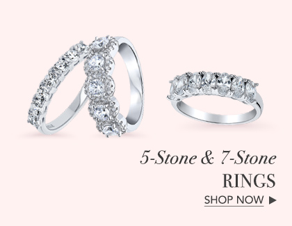 emmitt smith wife wedding ring